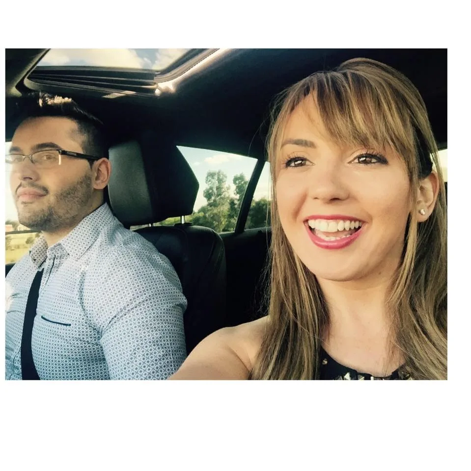 Strangers vow to give terminally ill 31-year-old wedding of her dreams before she dies