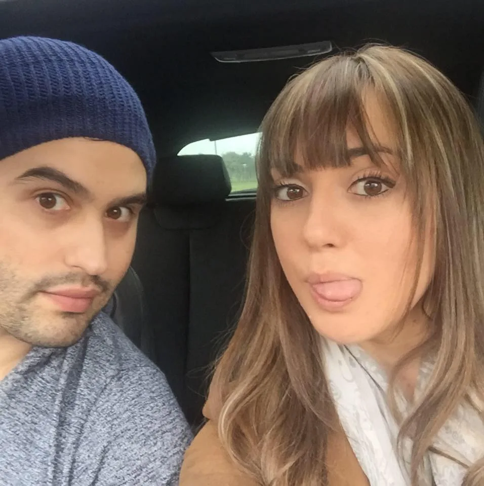 Strangers vow to give terminally ill 31-year-old wedding of her dreams before she dies