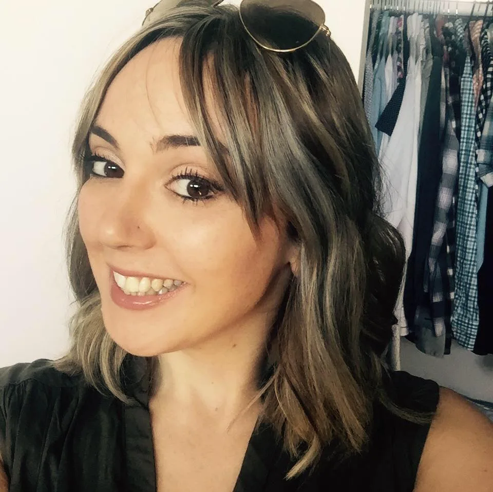 Strangers vow to give terminally ill 31-year-old wedding of her dreams before she dies