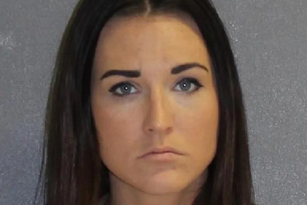 Volusia Sheriff County's Office