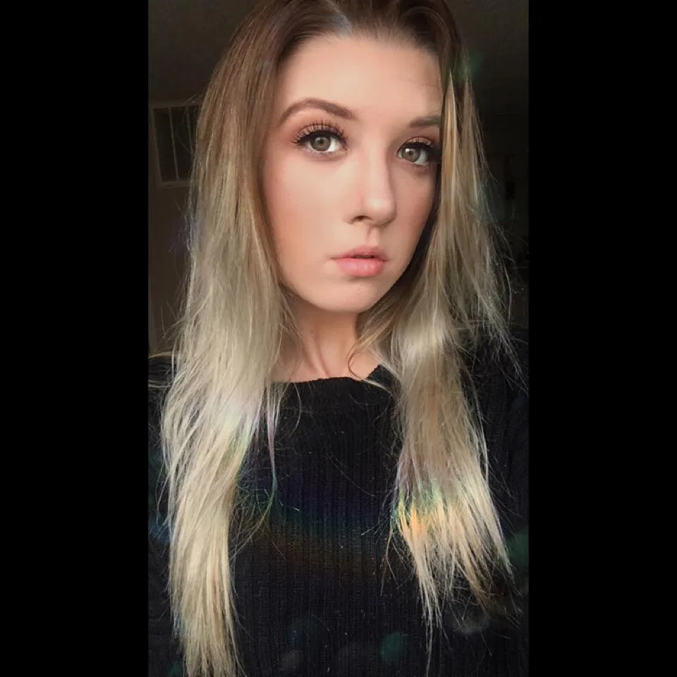 Mum said I was dying but she was LYING