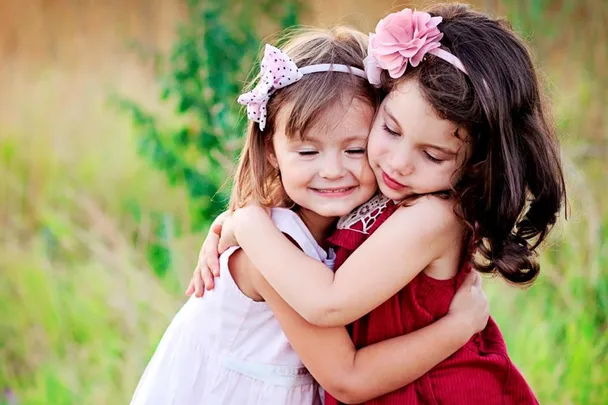 kids