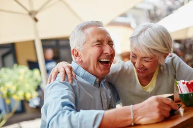 retirement