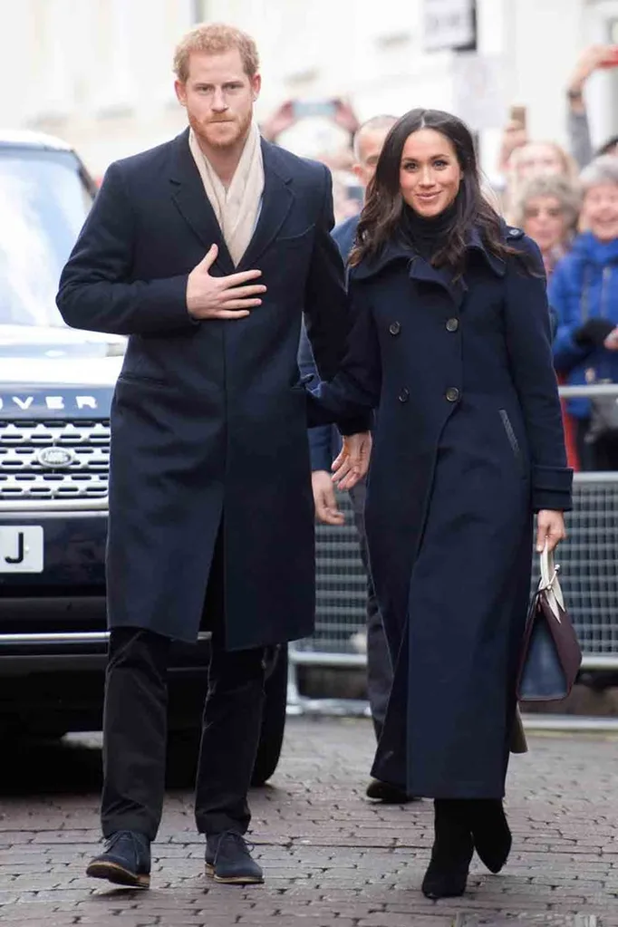 meghan marke prince harry