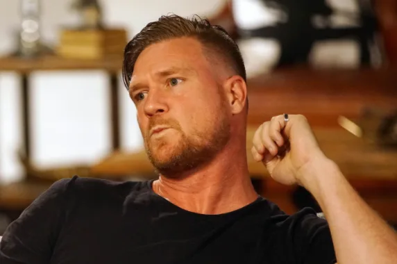 MAFS Dean