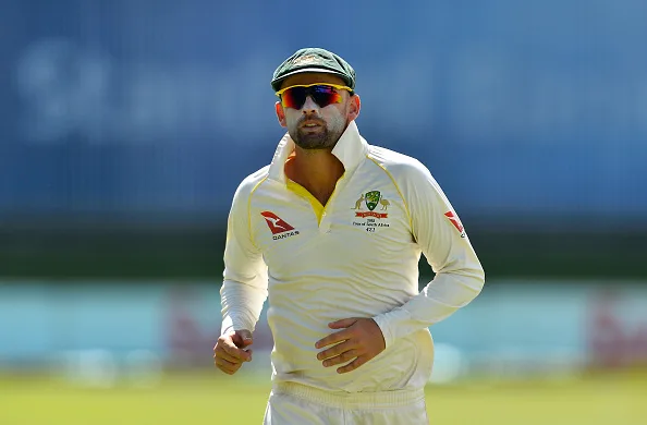 Mel Waring speaks out