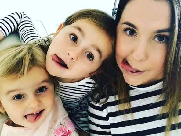 Mel Waring speaks out