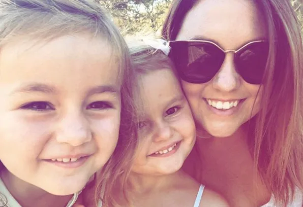Mel Waring speaks out
