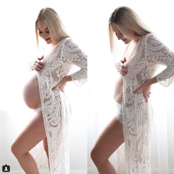 Mum-of-two, 29, on how becoming a parent changed her attitude to her body