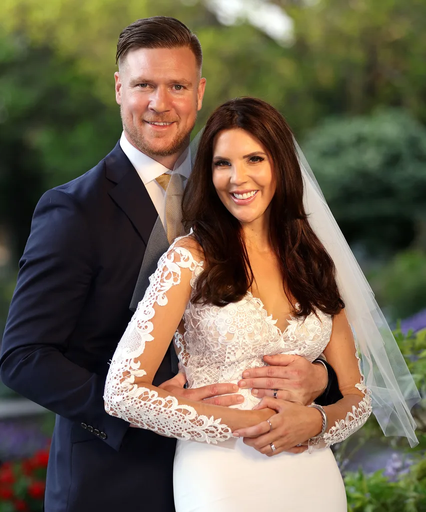 mafs tracey and dean