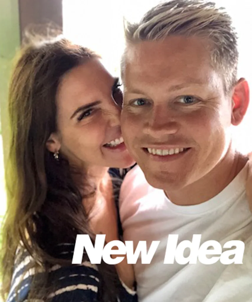 mafs cover