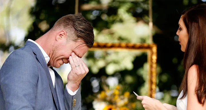 dean mafs