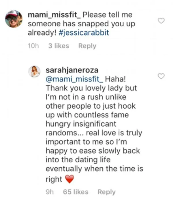 MAFS