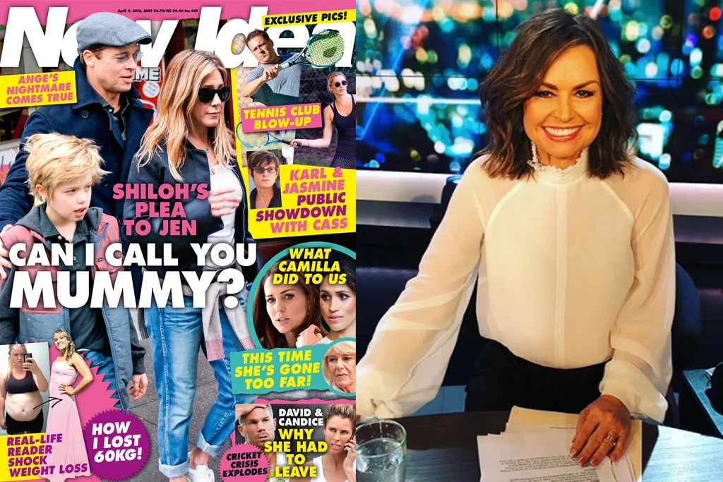 ni cover