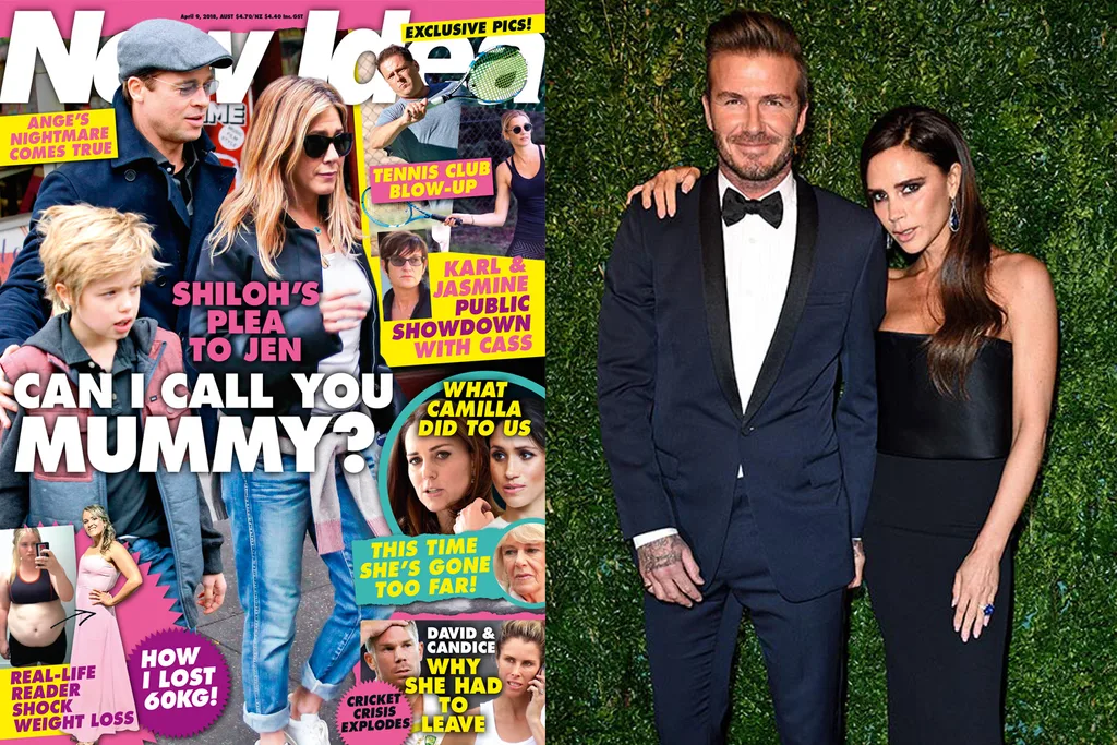 ni cover