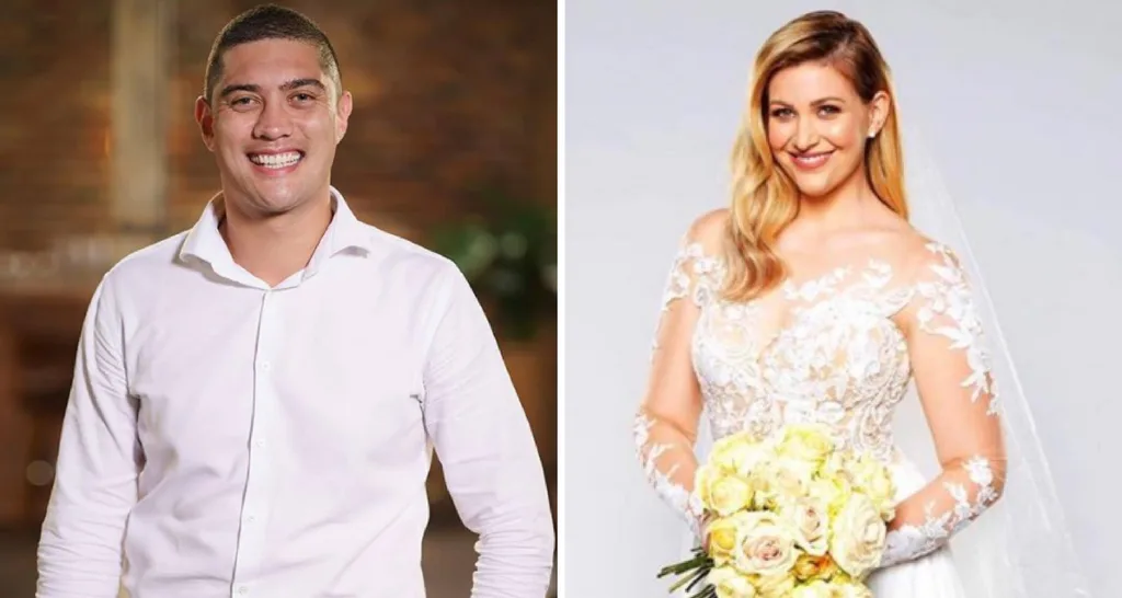 mafs