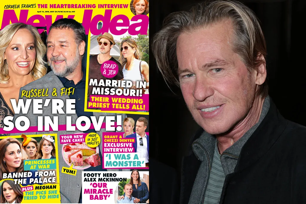 ni cover
