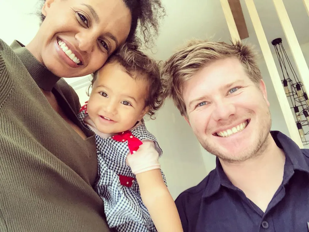 MAFS split: Alex Garner breaks his silence over break-up from Zoe
