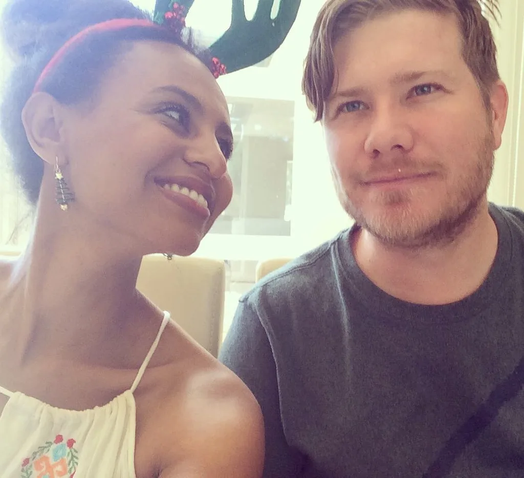 MAFS split: Alex Garner breaks his silence over break-up from Zoe
