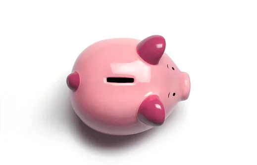 How I saved $52k in a year – and the 7 things YOU need to do it too