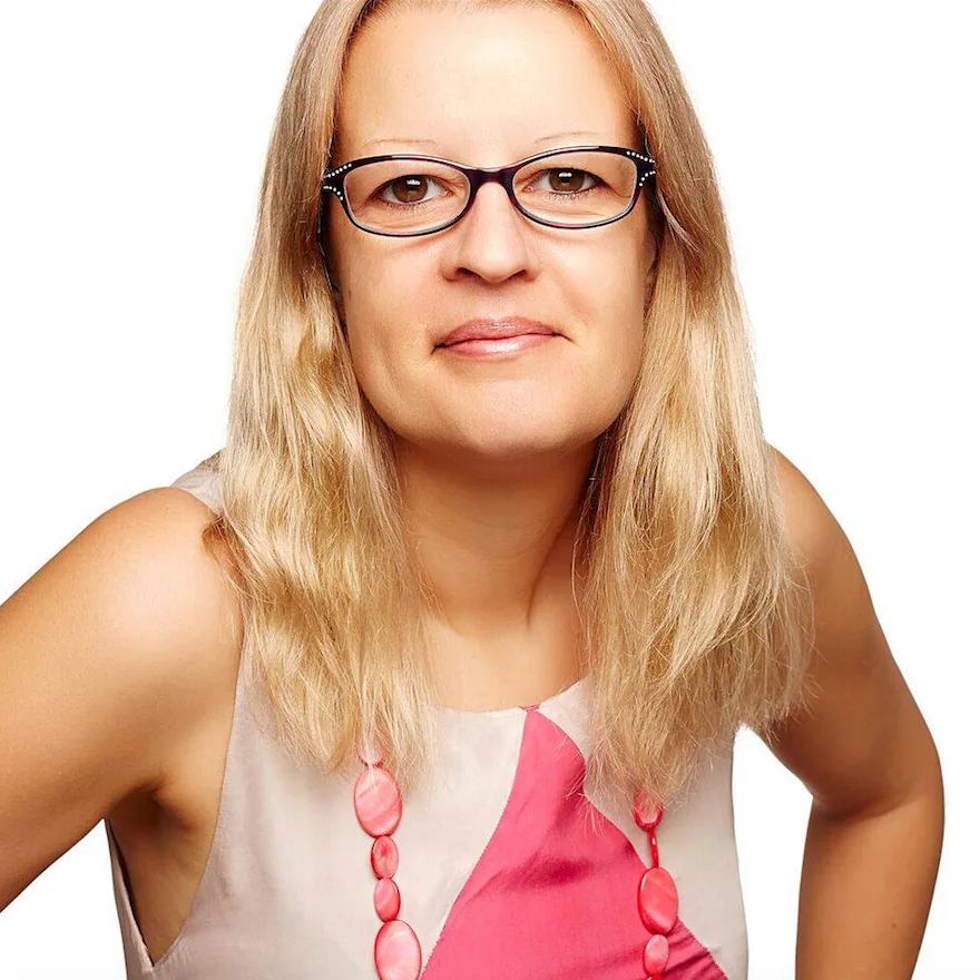 How I saved $52k in a year – and the 7 things YOU need to do it too