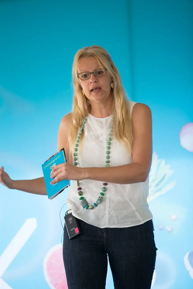 How I saved $52k in a year – and the 7 things YOU need to do it too