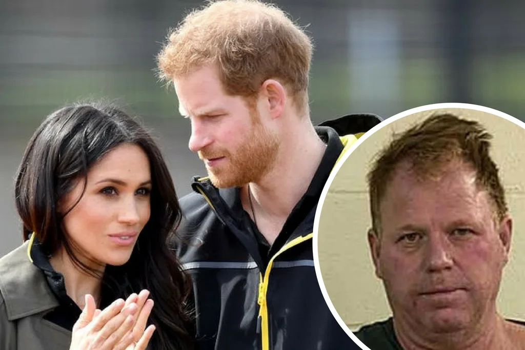 thomas markle