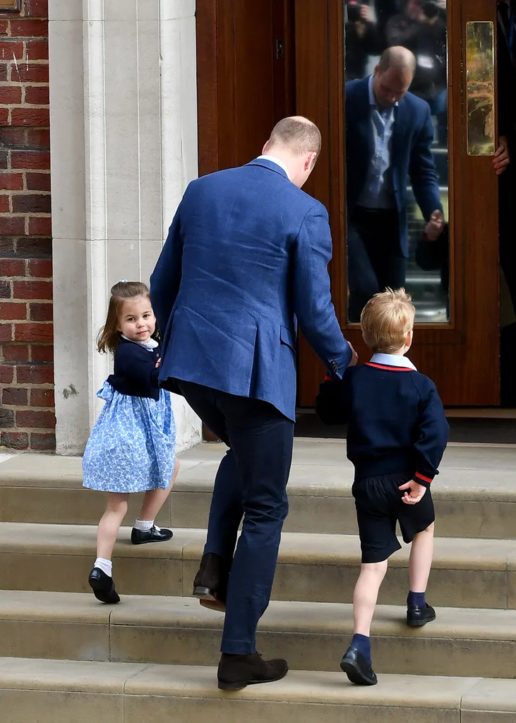 wills