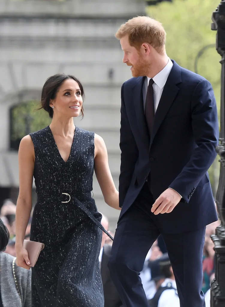 meghan