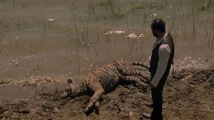 westworld 2