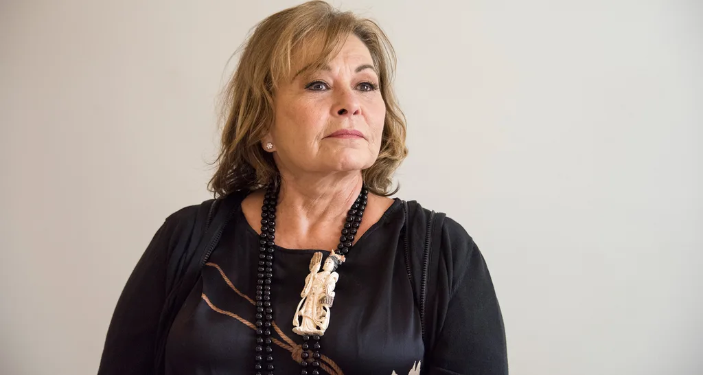 roseanne