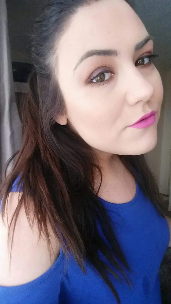 Weight loss mum&rsquo;s confession: &lsquo;I looked BETTER at 133kg&rsquo;