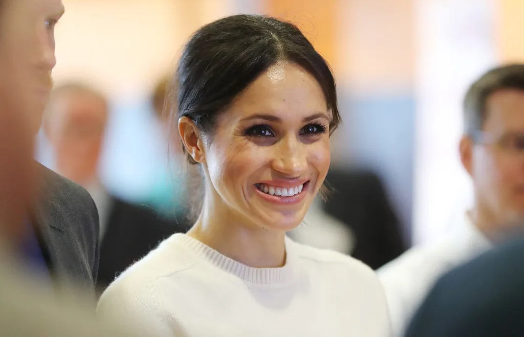 10 facts about the Royal Wedding