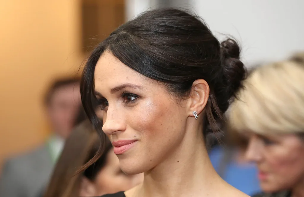 10 facts about the Royal Wedding