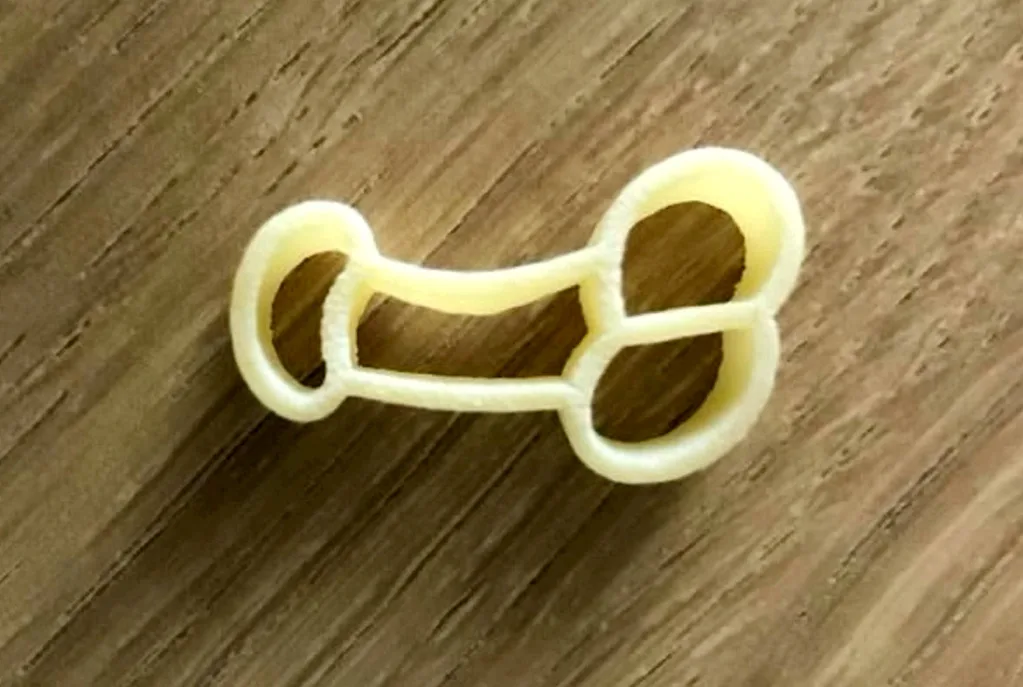 Mum’s VERY rude pasta fail goes viral