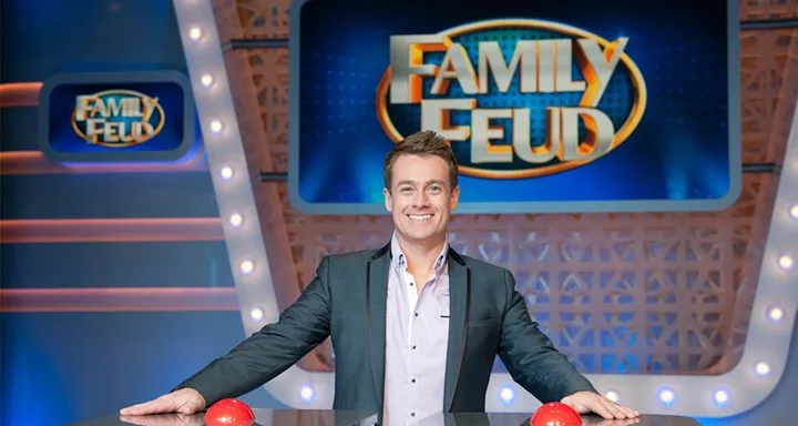 family feud