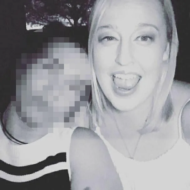 Friends tell: She wasn’t dying… she was LYING