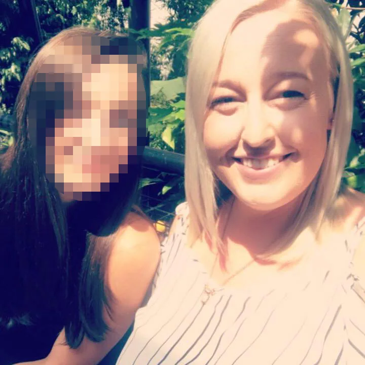 Friends tell: She wasn’t dying… she was LYING