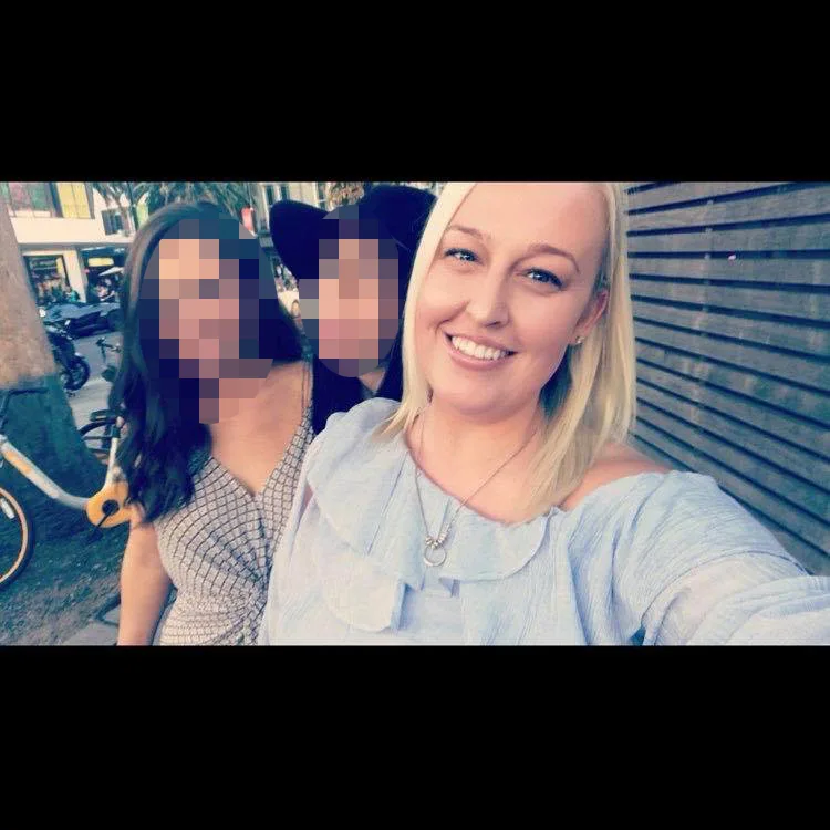 Friends tell: She wasn’t dying… she was LYING