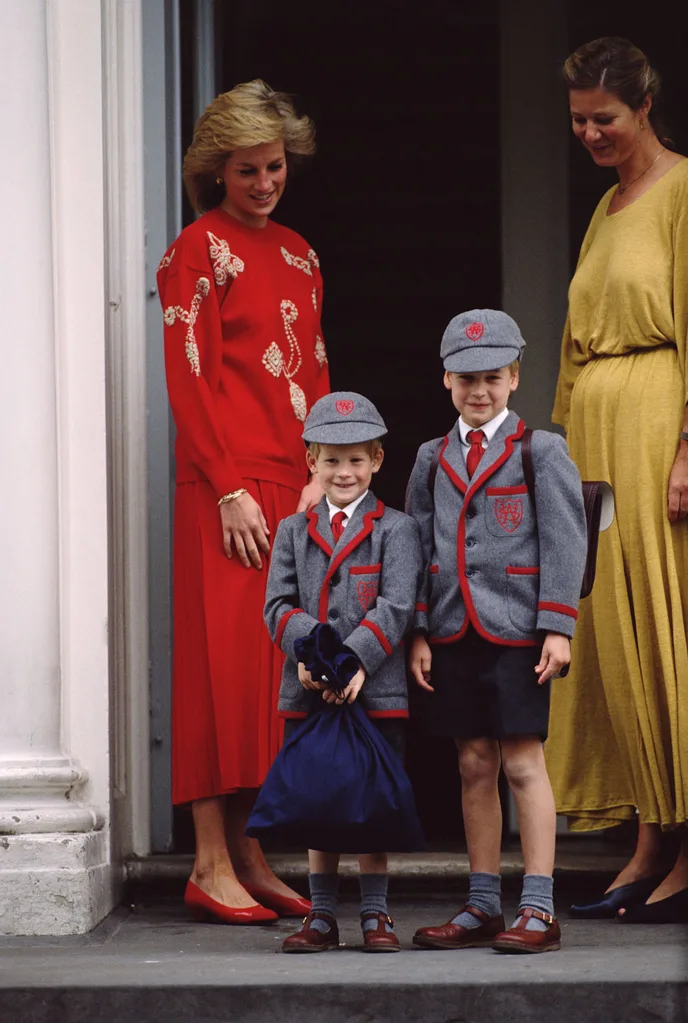 prince harry