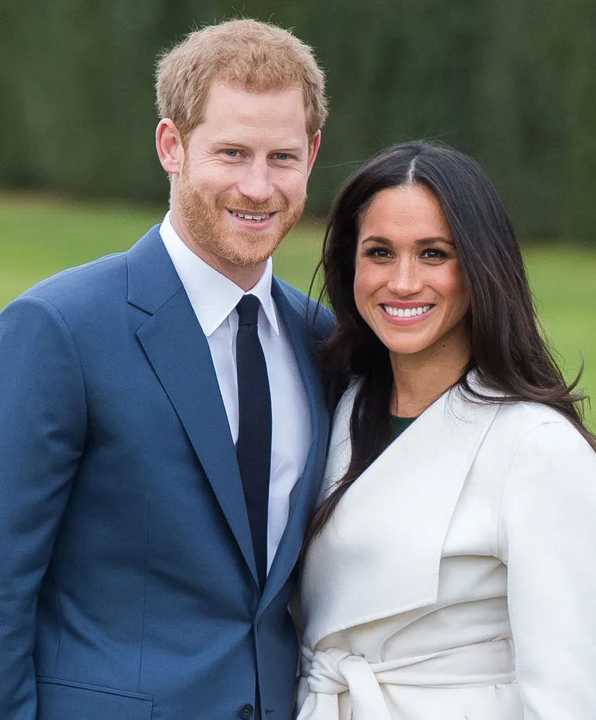 meghan