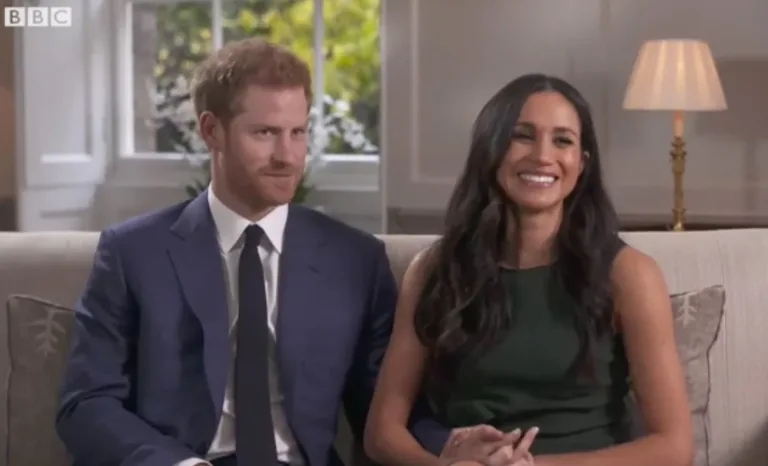 Meghan