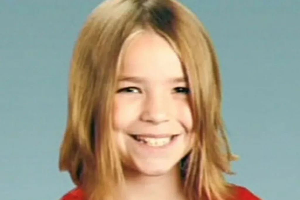 lindsey