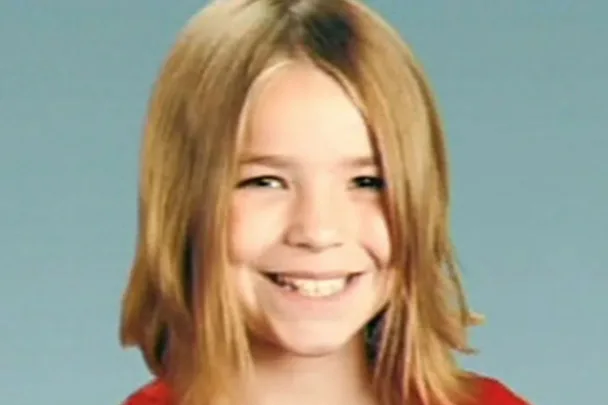 lindsey
