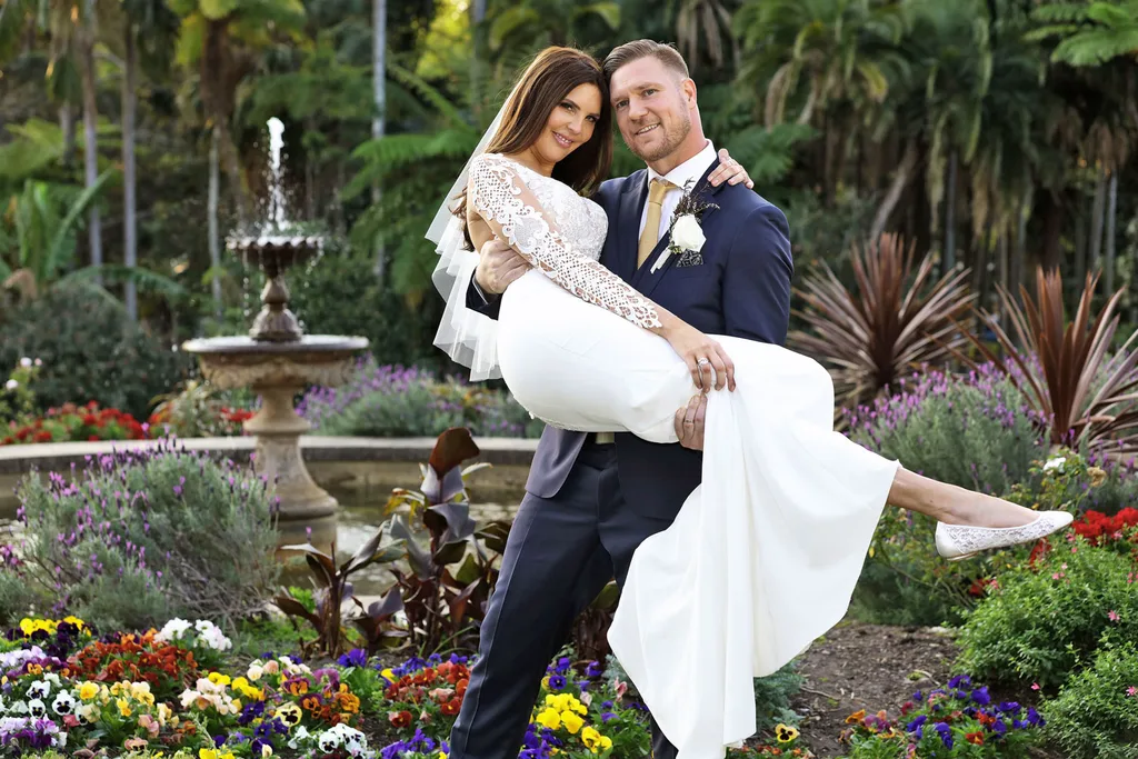 Mafs