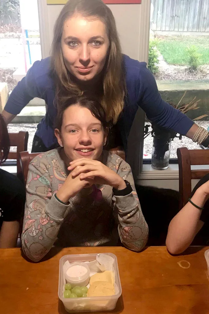Thrifty mum’s FIVE must-have recipes to feed her family for $15 a WEEK