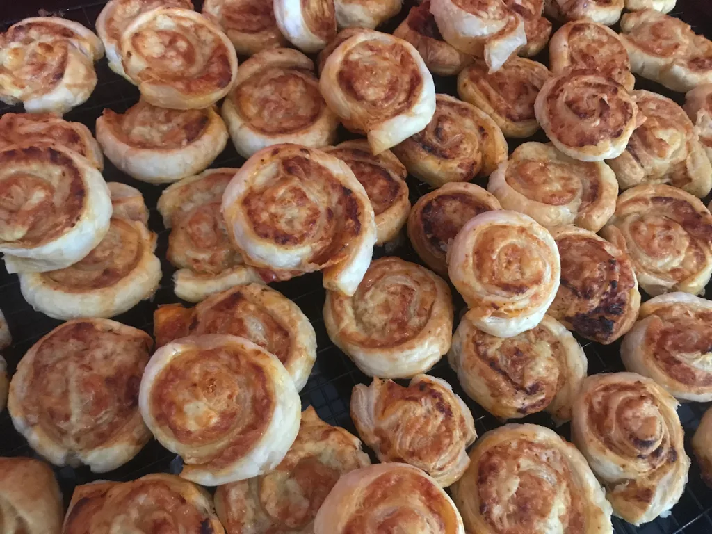 Thrifty mum’s FIVE must-have recipes to feed her family for $15 a WEEK