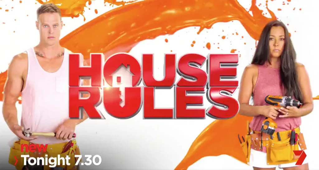 House Rules