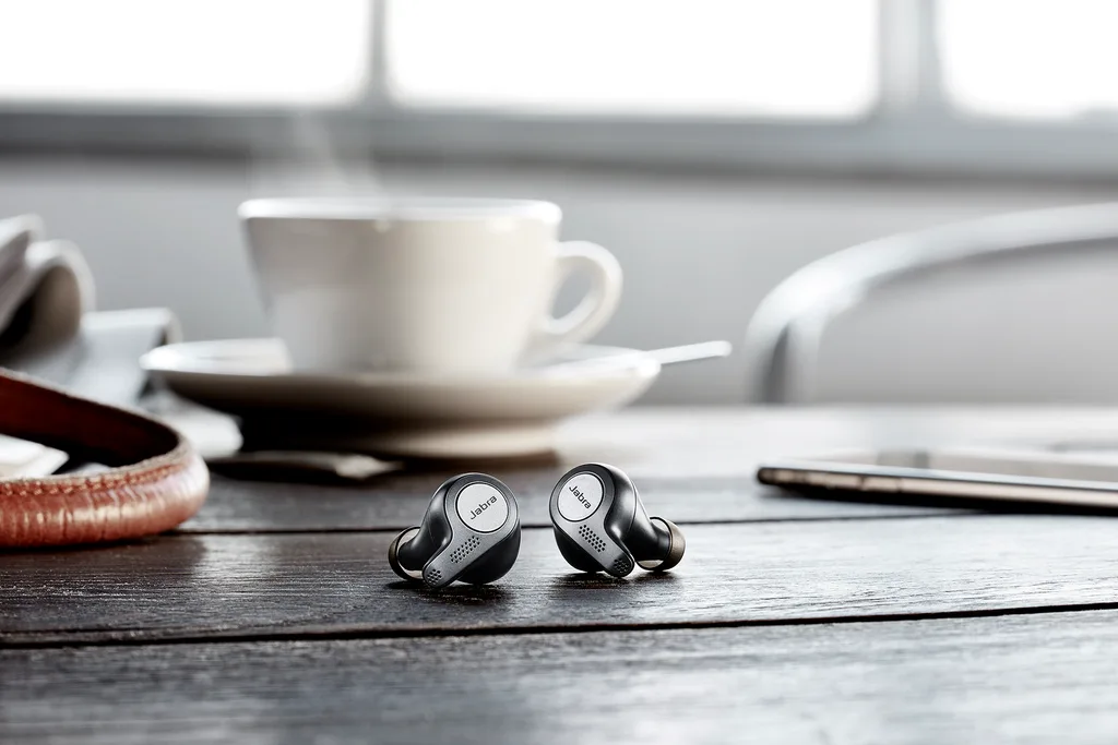 Jabra