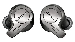 Jabra Elite 65t